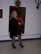 Bri6-0288.jpg