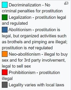 Prostitution legend.jpg