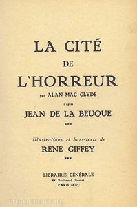 Cite horreur 0a.jpg