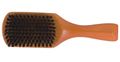 Hairbrush