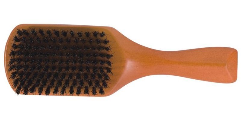 File:Hairbrush.jpg