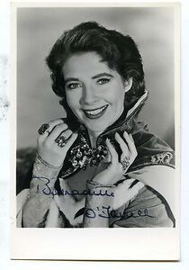 Bernadette O'Farrell-b1.jpg