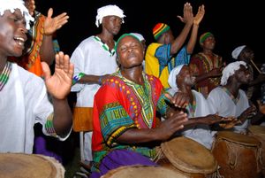 Dashiki and kufi.jpg