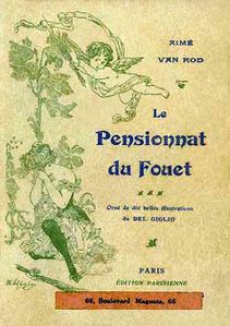 Pensionnat-Fouet