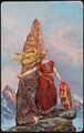 Thumbnail for version as of 09:26, 30 January 2021