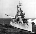 CA-133 USS Toledo firing regulus.jpg