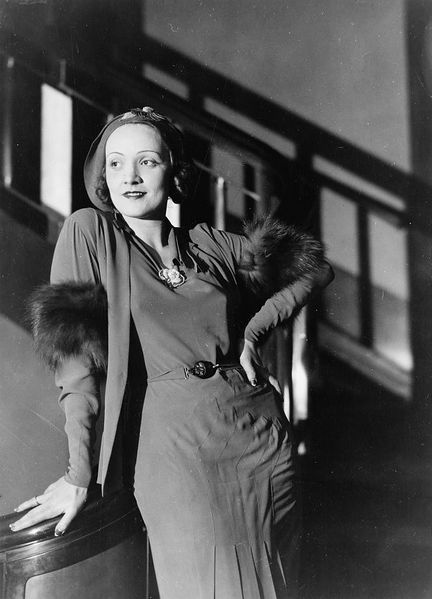 File:Marlene Dietrich 02.jpg