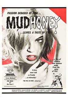 Mudhoney poster 01.jpg
