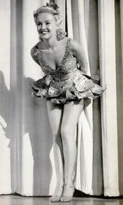 BettyGrable-04.jpg