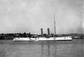 C-7 USS Cincinatti.jpg