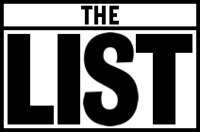 The List logo.png