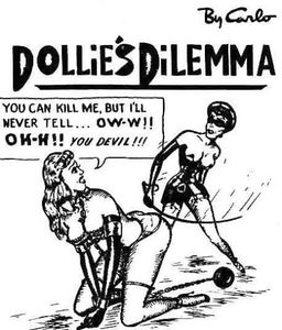 Dollies-Dilemma-Carlo-13.jpg