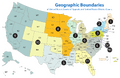 Thumbnail for version as of 18:42, 6 May 2025