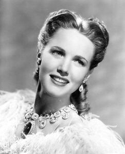 Barbara-britton37.jpg