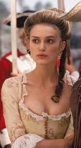 Keira Knightley-p03.jpg