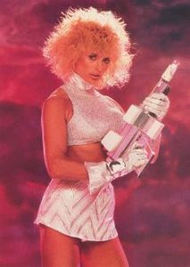Sybil Danning-03.jpg