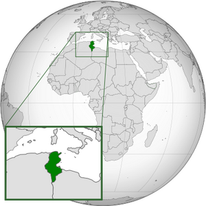 Tunisia orthograph.png