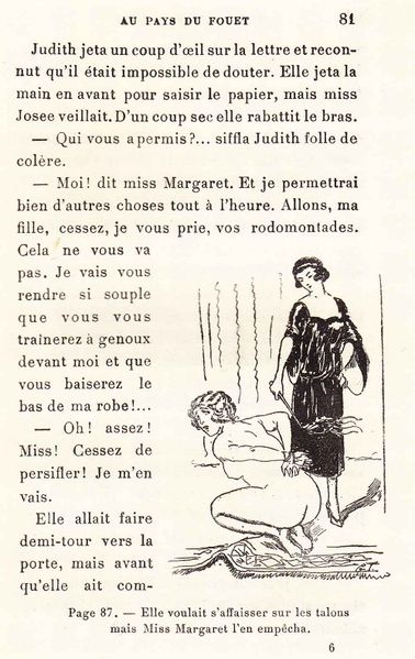 File:Visites-Fantastiques-Pays-Fouet-08.jpg