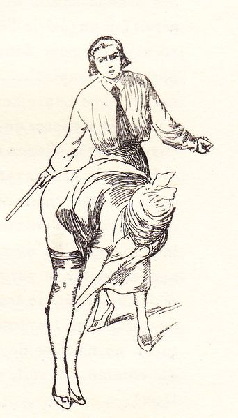 File:Visites-Fantastiques-Pays-Fouet-13.jpg