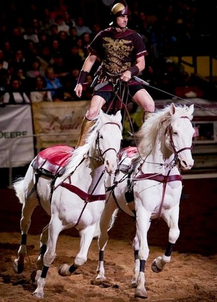 File:Roman-Riding.jpg