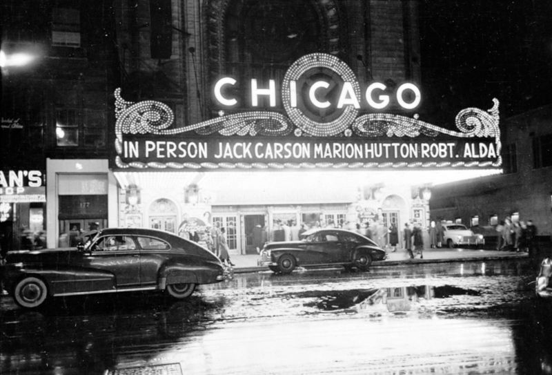 File:Stanley Kubrick - Chicago Theatre cph.3d02346.jpg