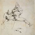 Thumbnail for version as of 01:14, 23 March 2022