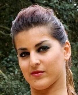 Silvia-Lancome.jpg