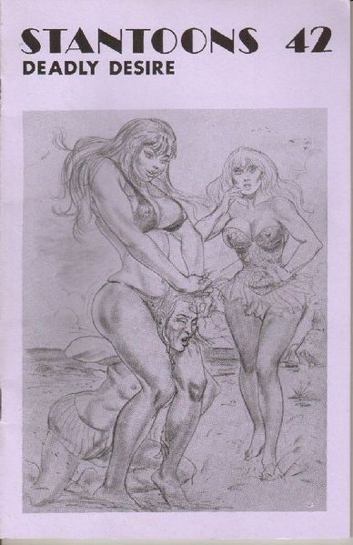 File:Stantoons 042.jpg