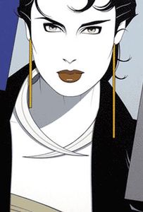 Patrick Nagel 04.jpg