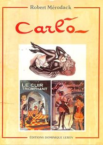 Carlo by Merodack cov a.jpg