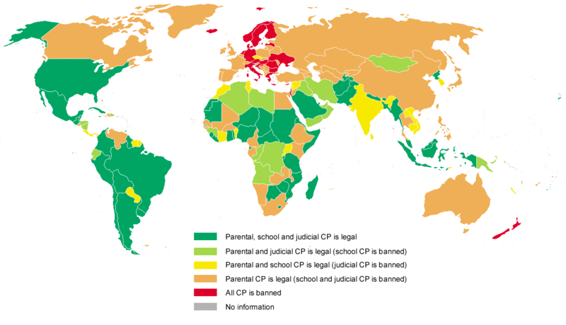 File:Cp laws-worldmap.gif