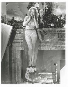 Rita Curday-06.jpg