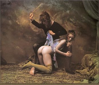 Saudek7.jpg