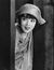 Colleen Moore.jpg