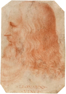 Portrait of Leonardo.png