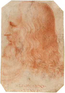 Portrait of Leonardo.png