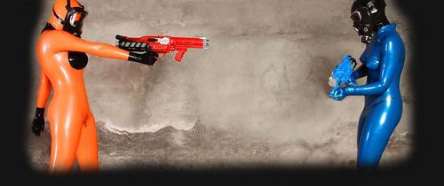 Bg.jpg