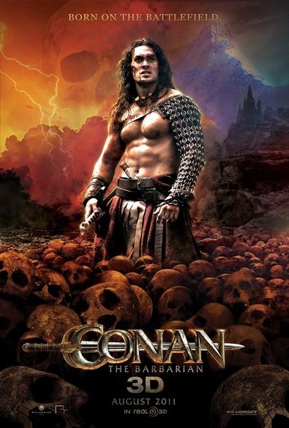File:Conan-the-barbarian-2011.jpg