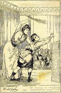 Del Giglio-French-Schoolgirl-Whipped.jpg