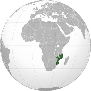 Mozambique orthograph.png