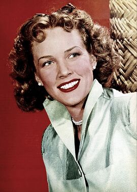 Barbara Britton 1953.jpg
