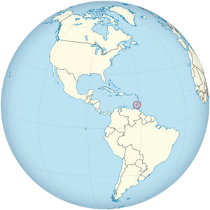 Grenada orthograph.png