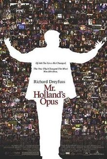 Mr Hollands Opus.jpg