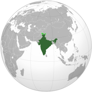 India-a.png