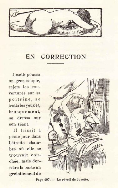 File:Visites-Fantastiques-Pays-Fouet-20.jpg