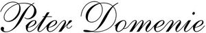 Peter-domenie-logo.jpg