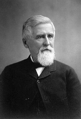 Henry Charles Lea 1870s.jpg