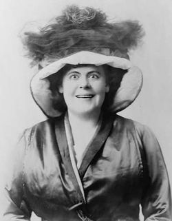 Marie Dressler.jpg