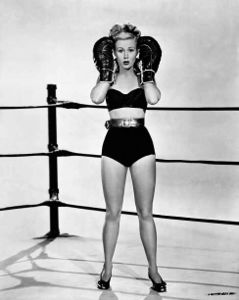 Virginia mayo - 001.jpg