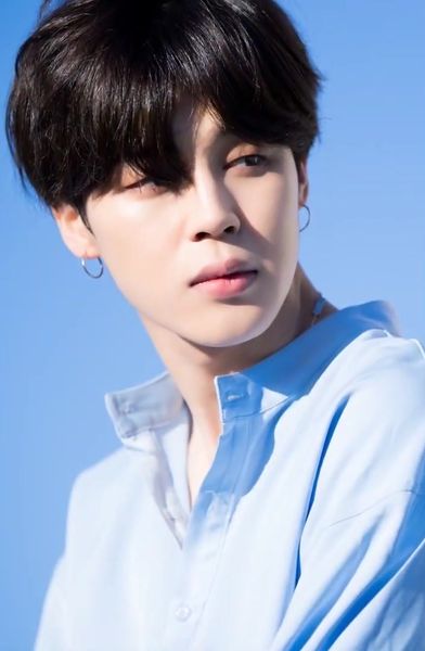 File:Jimin for BTS 5th anniversary party in LA photoshoot by Dispatch, May 2018 06.jpg